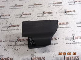 Toyota Verso Cache rail de siège conducteur avant 721570F030