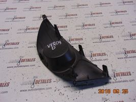 Toyota Verso Mascherina/griglia fendinebbia anteriore 814810F010