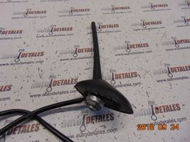 Toyota Verso Antenna autoradio 