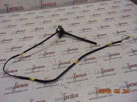 Toyota Verso Antenna autoradio 