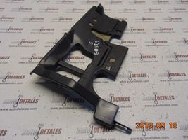 Toyota Verso Rivestimento pannello inferiore del cruscotto 556060F040