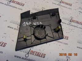 Toyota Verso Etuoven kaiuttimen kehys 554730F020