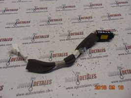 Toyota Verso AUX-pistokeliitin 822230F060