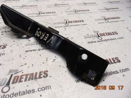 Toyota Verso Muu moottorin osa 1657522020