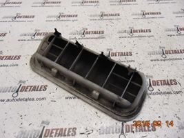 Toyota Avensis T270 Ventilācijas režģis 6293105030