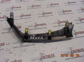 Toyota Verso Rivestimento del vano portaoggetti del cruscotto 554350F040