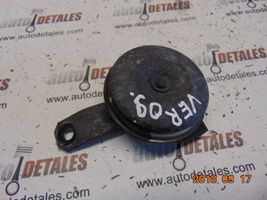 Toyota Verso Clacson E13000030