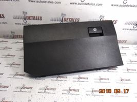 Toyota Verso Kit de boîte à gants 555510F030