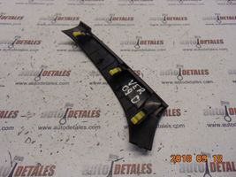 Toyota Verso Rivestimento del vano portaoggetti del cruscotto 554360F040