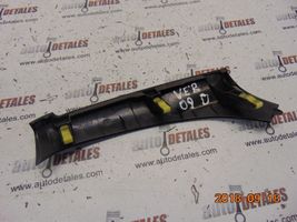 Toyota Verso Rivestimento del vano portaoggetti del cruscotto 554360F040