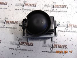 Toyota Verso Allarme antifurto 8904005040