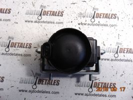 Toyota Verso Allarme antifurto 8904005040