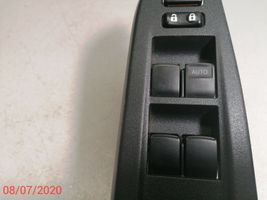 Toyota Verso-S Interrupteur commade lève-vitre 7423152590