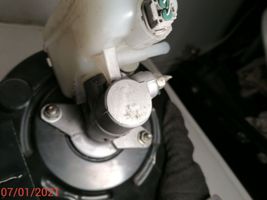 Toyota Verso-S Servo-frein 13101018460