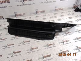 Toyota Avensis T250 Garniture de marche-pieds arrière 67917-05030