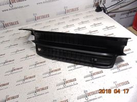 Toyota Avensis T250 Takaoven kynnyksen suojalista 67918-05030