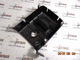 Toyota Avensis T250 Altri elementi della console centrale (tunnel) 58923-05020