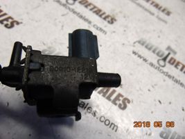 Toyota Avensis T220 Turboahtimen magneettiventtiili 9091012219