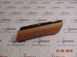 Porsche Cayenne (92A) Posacenere portiera posteriore 7P5867317