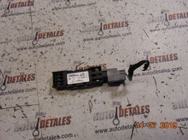 Jeep Grand Cherokee (WK) Gaisa spilvenu trieciensensors 04671779AC