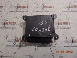 Jeep Grand Cherokee (WK) Oven ohjainlaite/moduuli 04602921AB