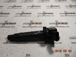 Toyota Camry Bobine d'allumage haute tension 9091902243