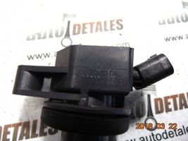 Toyota Camry Bobine d'allumage haute tension 9091902243