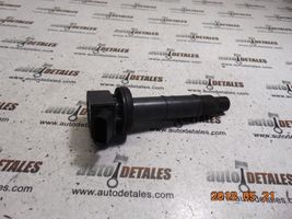 Toyota Camry Bobina di accensione ad alta tensione 9091902243