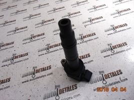 Toyota Camry High voltage ignition coil 9091902243