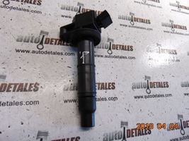 Toyota Camry High voltage ignition coil 9091902243