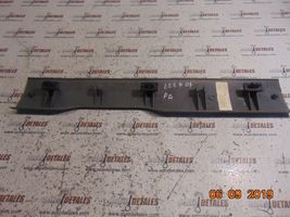 Jeep Grand Cherokee (WK) Etuoven kynnyksen suojalista 5JQ20BD5AB