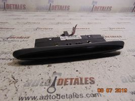 Jeep Grand Cherokee (WK) Monitor del sensore di parcheggio PDC A0015421523