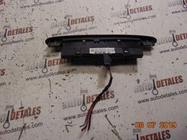 Jeep Grand Cherokee (WK) Monitor del sensore di parcheggio PDC A0015421523