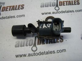 Toyota Avensis T220 Turboahtimen magneettiventtiili 9091012219