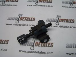 Toyota Avensis T220 Turboahtimen magneettiventtiili 9091012219