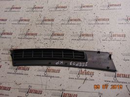 Jeep Grand Cherokee (WK) Garniture, panneau de grille d'aération 1DQ55TRMAA