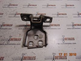 Jeep Grand Cherokee (WJ) Etuoven alasarana 55136480AD