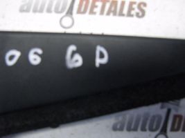 Toyota Verso-S Faisceau de câblage de porte arrière 674870F010