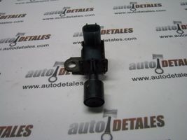 Toyota Avensis T220 Turboahtimen magneettiventtiili 9091012219