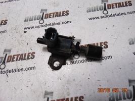 Toyota Avensis T220 Turboahtimen magneettiventtiili 9091012219