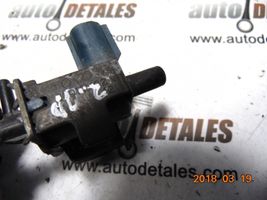 Toyota Avensis T220 Turboahtimen magneettiventtiili 9091012219