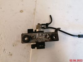 Alfa Romeo 147 Turboahtimen magneettiventtiili 46768250