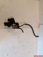 Alfa Romeo 147 Solenoidinis vožtuvas 46768250