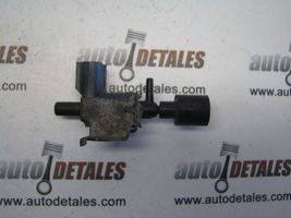 Toyota Avensis T220 Turboahtimen magneettiventtiili 9091012219