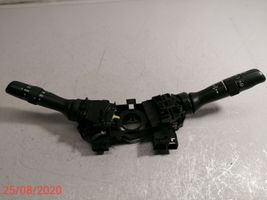 Toyota Avensis T270 Leva/interruttore dell’indicatore di direzione e tergicristallo 17F373