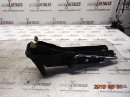 Volvo S60 Cric de levage 8679369