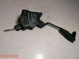 Toyota Verso-S Pedale dell’acceleratore 7811052033