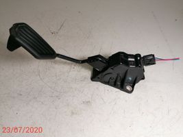 Toyota Verso-S Pedale dell’acceleratore 7811052033