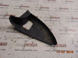 Volvo S60 Coque de rétroviseur E11015846