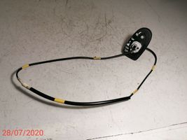 Toyota Verso-S Antenna autoradio V307517C